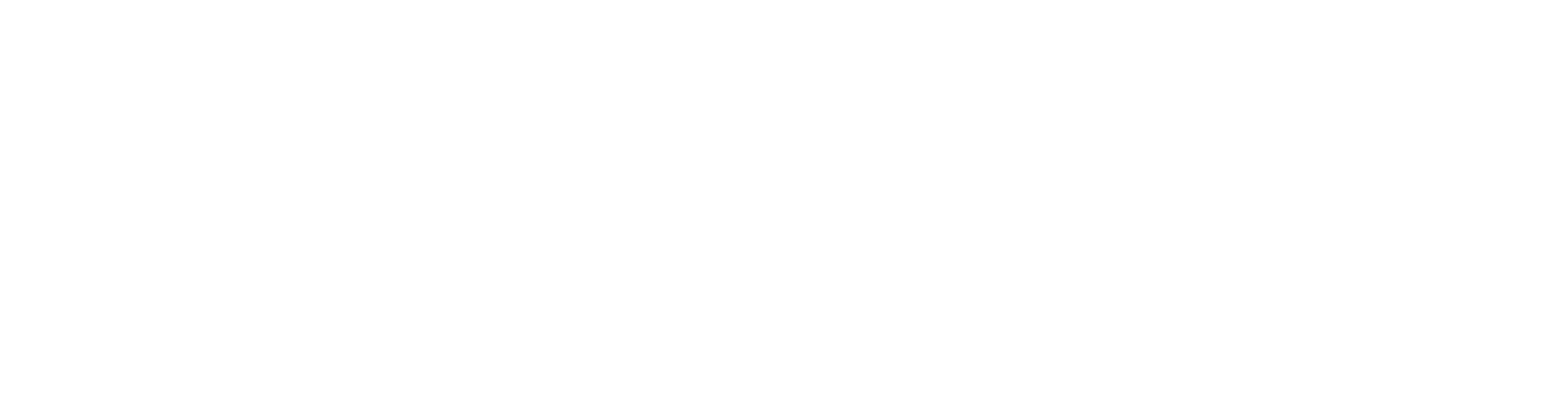 Cybertech